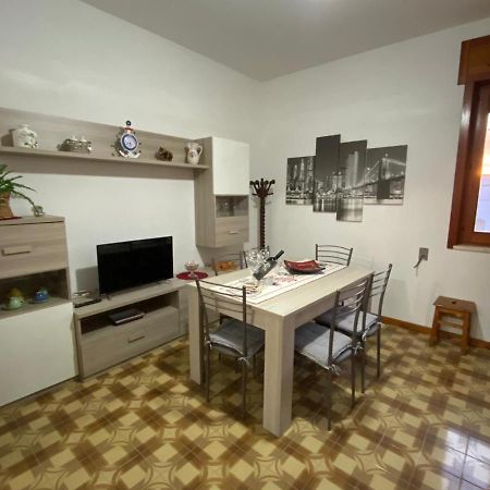 Oasi Di Mare Apartment Torre dell'Orso Exterior photo